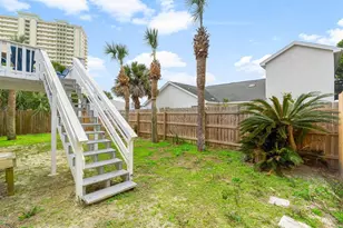 182 Cathy Pl, Panama City Beach, FL 32413 - Photo 36