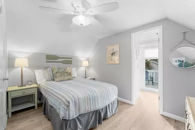 182 Cathy Place, Panama City Beach, FL 32413 - Photo 30