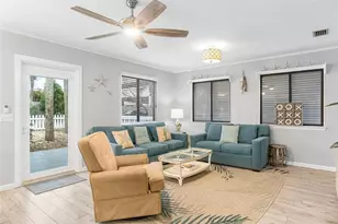 182 Cathy Pl, Panama City Beach, FL 32413 - Photo 8