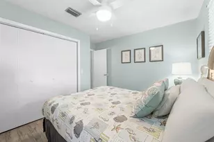 182 Cathy Pl, Panama City Beach, FL 32413 - Photo 22