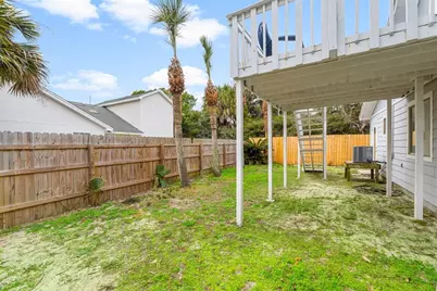 182 Cathy Place, Panama City Beach, FL 32413 - Photo 38