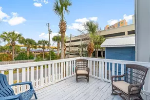 182 Cathy Pl, Panama City Beach, FL 32413 - Photo 28
