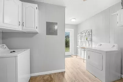 182 Cathy Place, Panama City Beach, FL 32413 - Photo 24