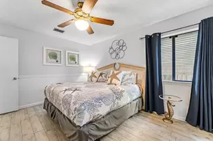 182 Cathy Pl, Panama City Beach, FL 32413 - Photo 18