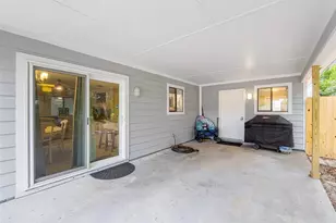 182 Cathy Pl, Panama City Beach, FL 32413 - Photo 6