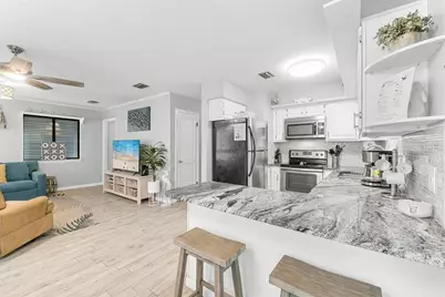 182 Cathy Place, Panama City Beach, FL 32413 - Photo 12