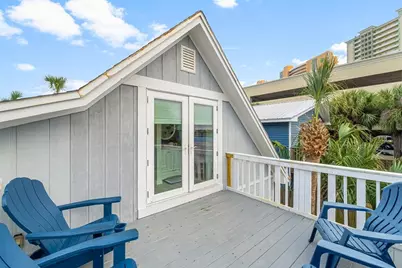 182 Cathy Place, Panama City Beach, FL 32413 - Photo 34