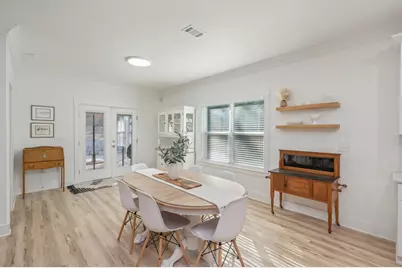 667 Red Fern Road, Crestview, FL 32536 - Photo 14