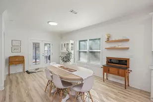 667 Red Fern Rd, Crestview, FL 32536 - Photo 14