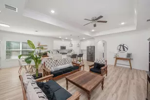 667 Red Fern Rd, Crestview, FL 32536 - Photo 8