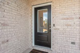 667 Red Fern Rd, Crestview, FL 32536 - Photo 4