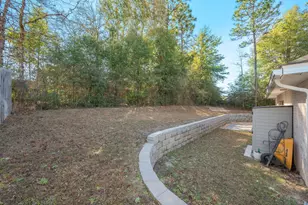 667 Red Fern Rd, Crestview, FL 32536 - Photo 36