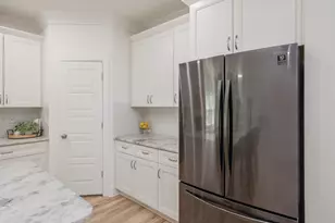 667 Red Fern Rd, Crestview, FL 32536 - Photo 12