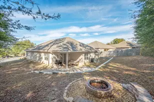 667 Red Fern Rd, Crestview, FL 32536 - Photo 34