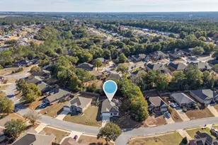 667 Red Fern Rd, Crestview, FL 32536 - Photo 38