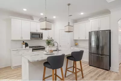 667 Red Fern Road, Crestview, FL 32536 - Photo 10