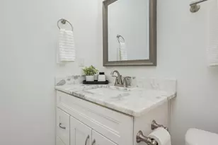 667 Red Fern Rd, Crestview, FL 32536 - Photo 22