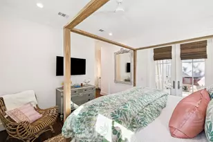 93 Eastern Lake Ct, Santa Rosa Beach, FL 32459 - Photo 50