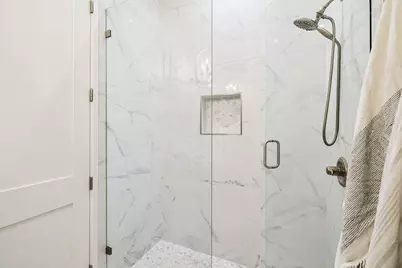 93 Eastern Lake Court, Santa Rosa Beach, FL 32459 - Photo 28