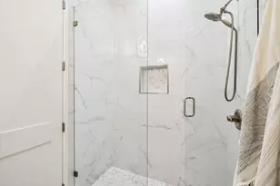 93 Eastern Lake Ct, Santa Rosa Beach, FL 32459 - Photo 28