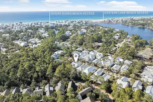 93 Eastern Lake Ct, Santa Rosa Beach, FL 32459 - Photo 8