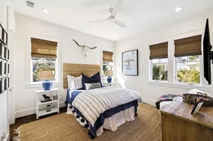 93 Eastern Lake Ct, Santa Rosa Beach, FL 32459 - Photo 40