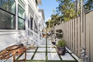 93 Eastern Lake Ct, Santa Rosa Beach, FL 32459 - Photo 20