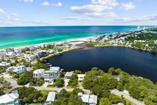 93 Eastern Lake Ct, Santa Rosa Beach, FL 32459 - Photo 54