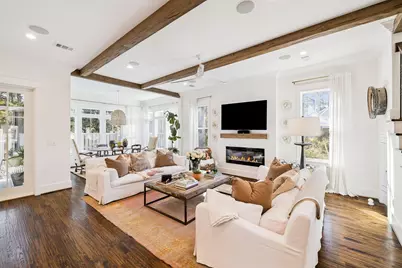 93 Eastern Lake Court, Santa Rosa Beach, FL 32459 - Photo 2