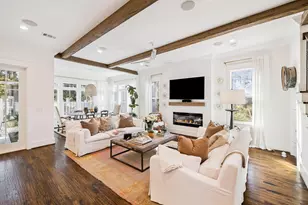 93 Eastern Lake Ct, Santa Rosa Beach, FL 32459 - Photo 2