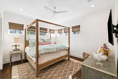 93 Eastern Lake Court, Santa Rosa Beach, FL 32459 - Photo 48