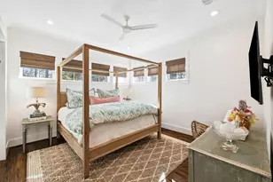 93 Eastern Lake Ct, Santa Rosa Beach, FL 32459 - Photo 48