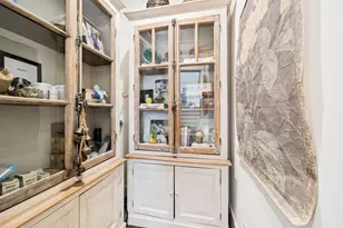 93 Eastern Lake Ct, Santa Rosa Beach, FL 32459 - Photo 30