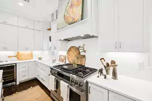 93 Eastern Lake Ct, Santa Rosa Beach, FL 32459 - Photo 34