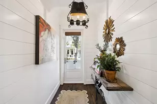 93 Eastern Lake Ct, Santa Rosa Beach, FL 32459 - Photo 26