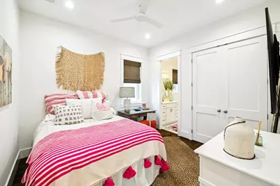 93 Eastern Lake Court, Santa Rosa Beach, FL 32459 - Photo 14