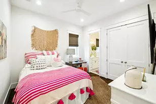 93 Eastern Lake Ct, Santa Rosa Beach, FL 32459 - Photo 14