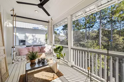 93 Eastern Lake Court, Santa Rosa Beach, FL 32459 - Photo 18