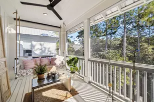 93 Eastern Lake Ct, Santa Rosa Beach, FL 32459 - Photo 18