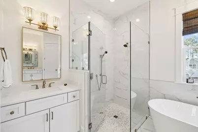 93 Eastern Lake Court, Santa Rosa Beach, FL 32459 - Photo 16