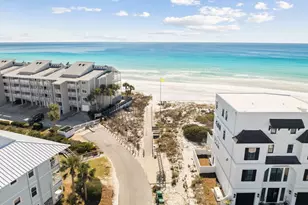 93 Eastern Lake Ct, Santa Rosa Beach, FL 32459 - Photo 56