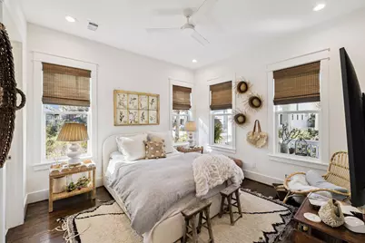 93 Eastern Lake Court, Santa Rosa Beach, FL 32459 - Photo 6