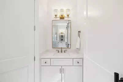 93 Eastern Lake Court, Santa Rosa Beach, FL 32459 - Photo 46