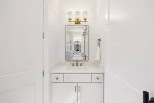 93 Eastern Lake Ct, Santa Rosa Beach, FL 32459 - Photo 46