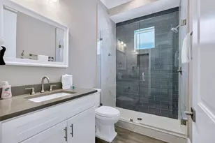 95 Wadleigh Wy, Miramar Beach, FL 32550 - Photo 42