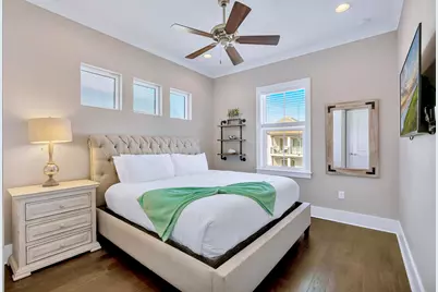 95 Wadleigh Way, Miramar Beach, FL 32550 - Photo 40