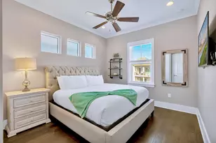 95 Wadleigh Wy, Miramar Beach, FL 32550 - Photo 40