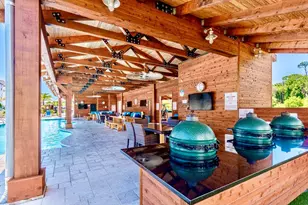 95 Wadleigh Wy, Miramar Beach, FL 32550 - Photo 6