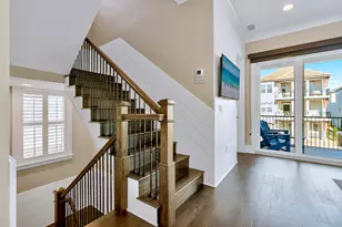 95 Wadleigh Wy, Miramar Beach, FL 32550 - Photo 18