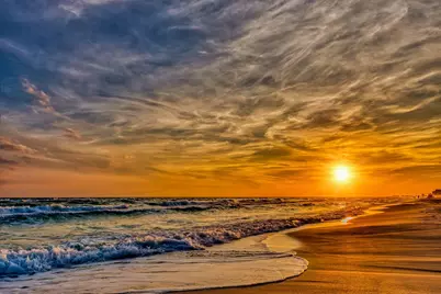 95 Wadleigh Way, Miramar Beach, FL 32550 - Photo 52